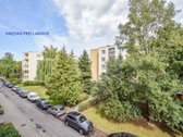 Erdvus 4 kamb. butas Dariaus ir Girėno g. - nuotraukos Nr. 23