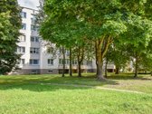 Erdvus 4 kamb. butas Dariaus ir Girėno g. - nuotraukos Nr. 32