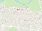Erdvus 4 kamb. butas Dariaus ir Girėno g. - nuotraukos Nr. 34