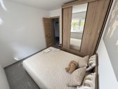 Parduodamas išskirtinis butas Žaliakalnyje – - nuotraukos Nr. 32