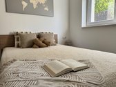Parduodamas išskirtinis butas Žaliakalnyje – - nuotraukos Nr. 33