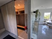 Parduodamas išskirtinis butas Žaliakalnyje – - nuotraukos Nr. 25