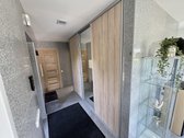 Parduodamas išskirtinis butas Žaliakalnyje – - nuotraukos Nr. 23