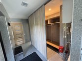 Parduodamas išskirtinis butas Žaliakalnyje – - nuotraukos Nr. 26
