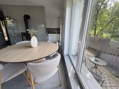 Parduodamas išskirtinis butas Žaliakalnyje – - nuotraukos Nr. 8