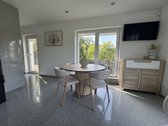 Parduodamas išskirtinis butas Žaliakalnyje – - nuotraukos Nr. 10