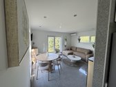 Parduodamas išskirtinis butas Žaliakalnyje – - nuotraukos Nr. 13
