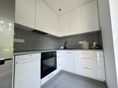Parduodamas išskirtinis butas Žaliakalnyje – - nuotraukos Nr. 14