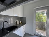 Parduodamas išskirtinis butas Žaliakalnyje – - nuotraukos Nr. 16
