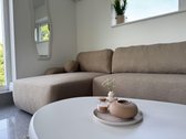 Parduodamas išskirtinis butas Žaliakalnyje – - nuotraukos Nr. 19