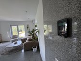 Parduodamas išskirtinis butas Žaliakalnyje – - nuotraukos Nr. 20
