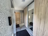 Parduodamas išskirtinis butas Žaliakalnyje – - nuotraukos Nr. 24