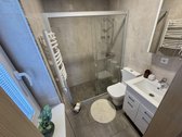 Parduodamas išskirtinis butas Žaliakalnyje – - nuotraukos Nr. 35