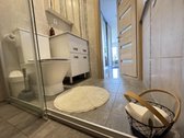 Parduodamas išskirtinis butas Žaliakalnyje – - nuotraukos Nr. 37