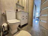Parduodamas išskirtinis butas Žaliakalnyje – - nuotraukos Nr. 38