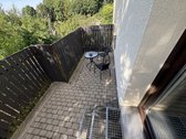 Parduodamas išskirtinis butas Žaliakalnyje – - nuotraukos Nr. 43