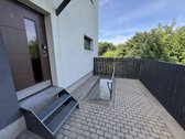 Parduodamas išskirtinis butas Žaliakalnyje – - nuotraukos Nr. 45