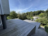 Parduodamas išskirtinis butas Žaliakalnyje – - nuotraukos Nr. 49