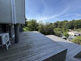 Parduodamas išskirtinis butas Žaliakalnyje – - nuotraukos Nr. 50