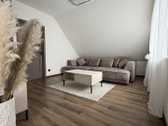 Parduodamas pilnai įrengtas 55,97 m² butas su - nuotraukos Nr. 2