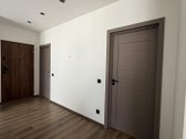 Parduodamas pilnai įrengtas 55,97 m² butas su - nuotraukos Nr. 4