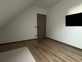 Parduodamas pilnai įrengtas 55,97 m² butas su - nuotraukos Nr. 6