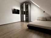 Parduodamas pilnai įrengtas 55,97 m² butas su - nuotraukos Nr. 7