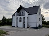 Parduodamas pilnai įrengtas 55,97 m² butas su - nuotraukos Nr. 9