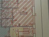 Parduodamas pilnai įrengtas 55,97 m² butas su - nuotraukos Nr. 10