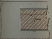 Parduodamas pilnai įrengtas 55,97 m² butas su - nuotraukos Nr. 11