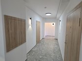 Ka tik įrengtas, viskas nauja. - nuotraukos Nr. 57