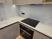 Ka tik įrengtas, viskas nauja. - nuotraukos Nr. 64