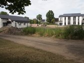 Šalia Kauno marių Šlienavoje parduodami du - nuotraukos Nr. 11