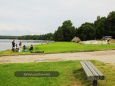 Šalia Kauno marių Šlienavoje parduodami du - nuotraukos Nr. 18