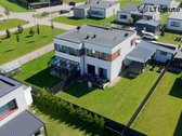 Nt agentūra Lt Estate siūlo! - nuotraukos Nr. 18