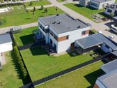 Nt agentūra Lt Estate siūlo! - nuotraukos Nr. 19