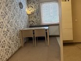 Be tarpininkų nuomojamas dviejų kambarių - nuotraukos Nr. 14
