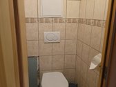 Nuomojamas 1 miegamojo butas Eiguliuose - nuotraukos Nr. 7