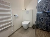 Parduodamas 36.96m² ploto butas/namo dalis - nuotraukos Nr. 25