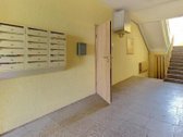 Be tarpininkų parduodamas suremontuotas butas - nuotraukos Nr. 12