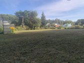 Parduodamas 15 a sodo sklypas su 79 kv. m - nuotraukos Nr. 2