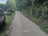 Parduodamas 15 a sodo sklypas su 79 kv. m - nuotraukos Nr. 3