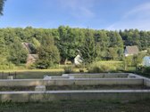 Parduodamas 15 a sodo sklypas su 79 kv. m - nuotraukos Nr. 5