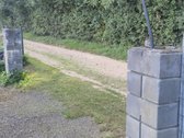 Parduodamas 15 a sodo sklypas su 79 kv. m - nuotraukos Nr. 6