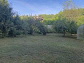 Parduodamas 15 a sodo sklypas su 79 kv. m - nuotraukos Nr. 7