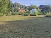 Parduodamas 15 a sodo sklypas su 79 kv. m - nuotraukos Nr. 8