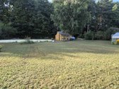 Parduodamas 15 a sodo sklypas su 79 kv. m - nuotraukos Nr. 11