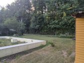 Parduodamas 15 a sodo sklypas su 79 kv. m - nuotraukos Nr. 16