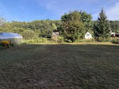 Parduodamas 15 a sodo sklypas su 79 kv. m - nuotraukos Nr. 17