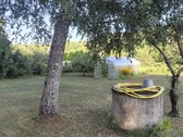 Parduodamas 15 a sodo sklypas su 79 kv. m - nuotraukos Nr. 18